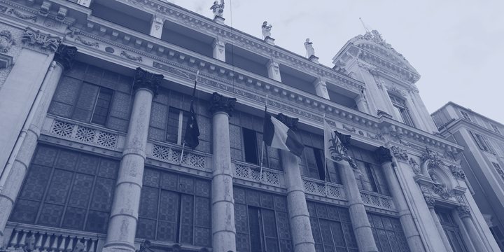 Consultant + avocat, one team