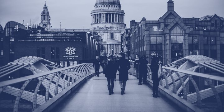 UK Global Talent track record